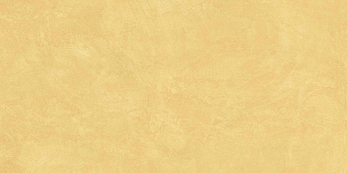 Плитка из керамогранита SR04 60x120х10 Непол.Рект. (Керамический гранит)