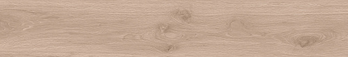 Плитка из керамогранита SI01 19,4х120х10 Непол.Рект. (Керамический гранит)