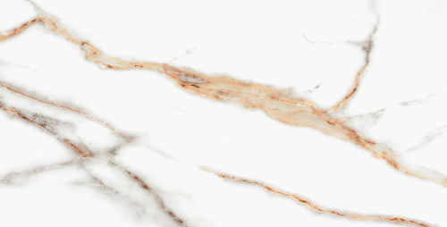 Плитка из керамогранита SM03 60x120x10 Полир. (Керамический гранит)