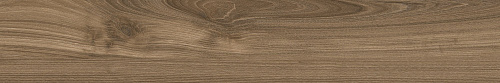 Мадера K-523/MR/200x1200x10