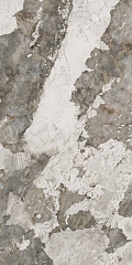Керамогранит Usadba K-2601 600x600