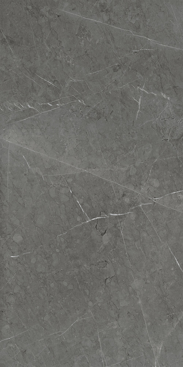 Скала K-2203/MR/600x1200x10