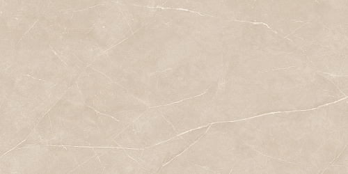 Плитка из керамогранита NL01 80x160x11 Непол.Рект. (Керамический гранит)