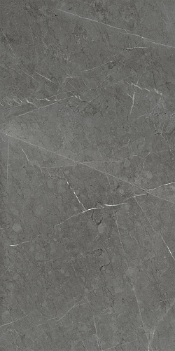 Скала K-2203/MR/600x1200x10