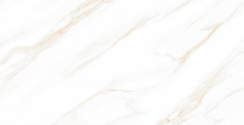 Плитка из керамогранита MOG102 60x120x9 Полир. (Керамический гранит)