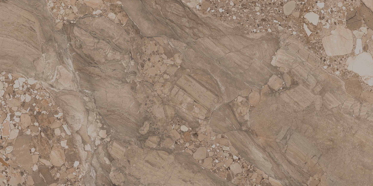 Плитка из керамогранита OM03 80x160x11 Непол.Рект. (Керамический гранит)