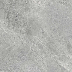 Плитка из керамогранита KA01 80x80x11 Непол.Рект. (Керамический гранит)