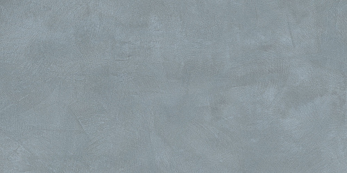 Плитка из керамогранита SR02 60x120х10 Непол.Рект. (Керамический гранит)