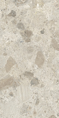 Харизма K-2330/DGR/600x1200x10