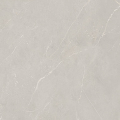 Плитка из керамогранита NL02 60x60x10 Непол.Рект. (Керамический гранит)