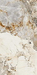 Arista 1200x600x9