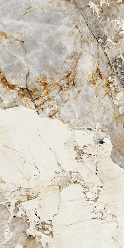 Arista 1200x600x9