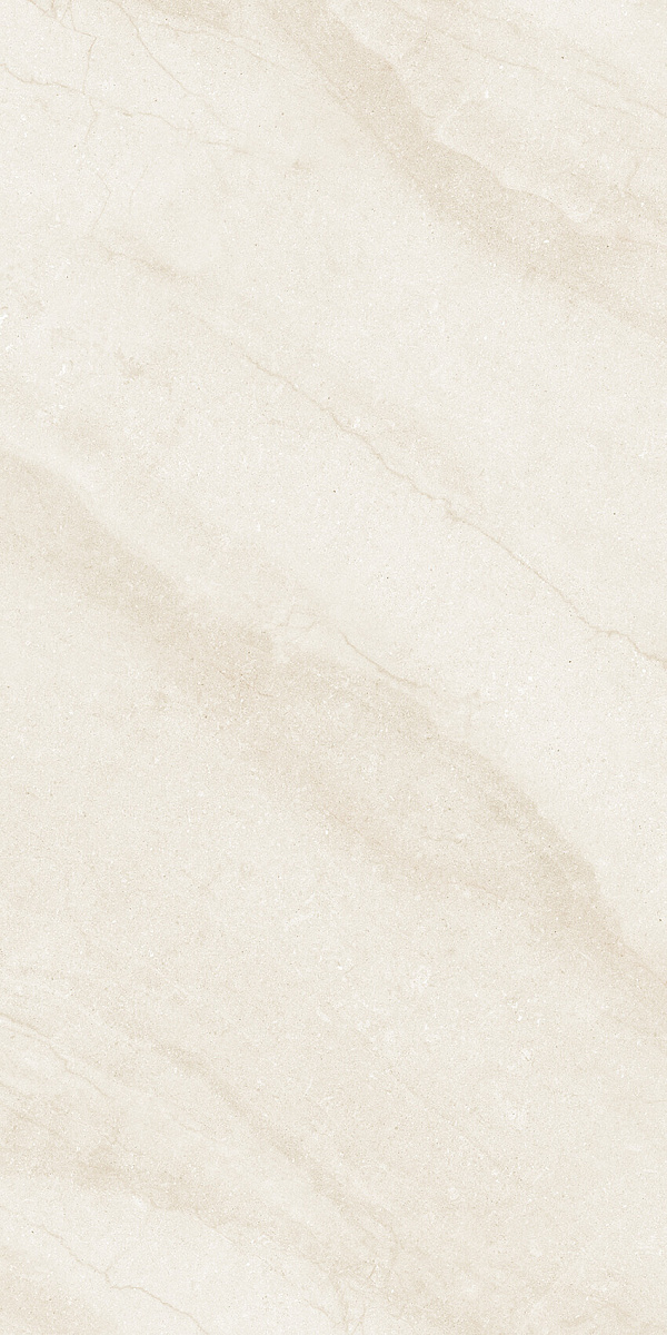 Берег K-2401/MR/600x1200x10