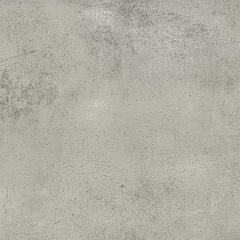 Керамогранит Fabrika K-2013 600x600