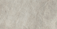 Плитка из керамогранита MO07 30,6x60,9x8 Непол. (Керамический гранит)