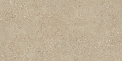 Плитка из керамогранита NP02 30,6x60,9x8 Непол. (Керамический гранит)