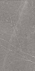 Керамогранит Skala K-2202 600x600