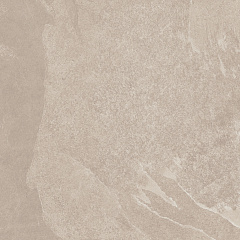 Плитка из керамогранита TE01 60x60x10 Непол.Рект. (Керамический гранит)