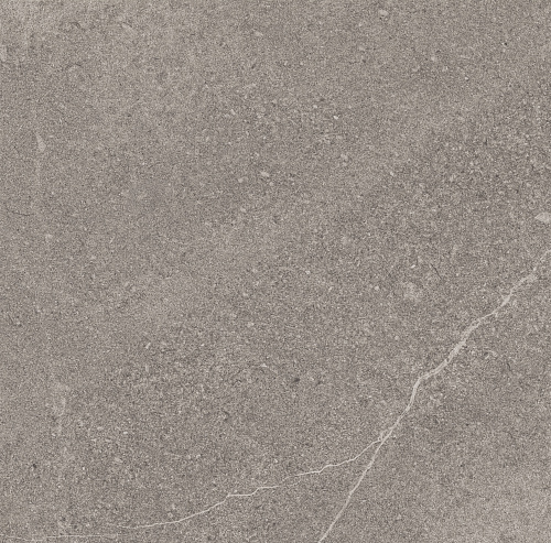 Плитка из керамогранита GB02 60x60x10 Непол.Рект. (Керамический гранит)