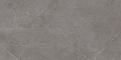 Плитка из керамогранита NL03 80x160x11 Непол.Рект. (Керамический гранит)