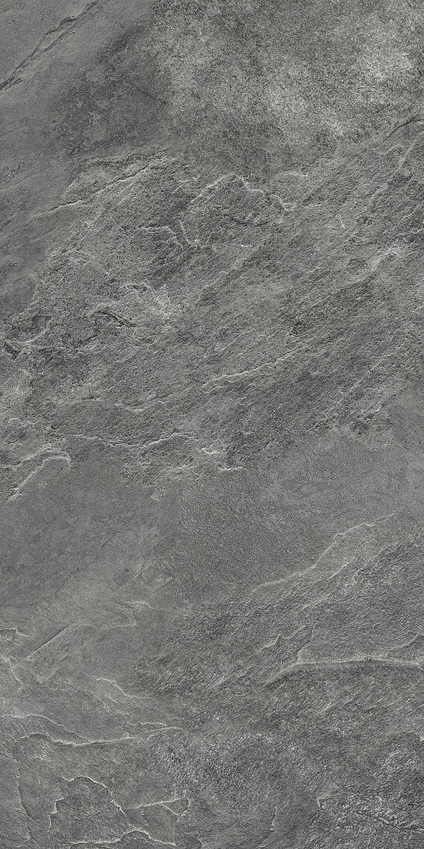 Керамогранит Krater K-2212 600x600