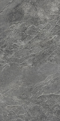 Керамогранит Krater K-2212 600x600