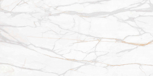 Плитка из керамогранита SM02 80x160x11 Непол.Рект. (Керамический гранит)