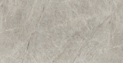 Плитка из керамогранита MO07 30,6x60,9x8 Непол. (Керамический гранит)
