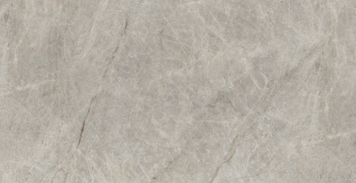 Плитка из керамогранита MO07 30,6x60,9x8 Непол. (Керамический гранит)