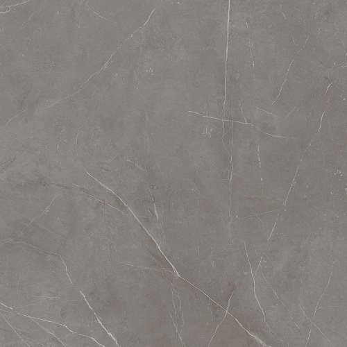 Плитка из керамогранита NL03 80x80x11 Непол.Рект. (Керамический гранит)
