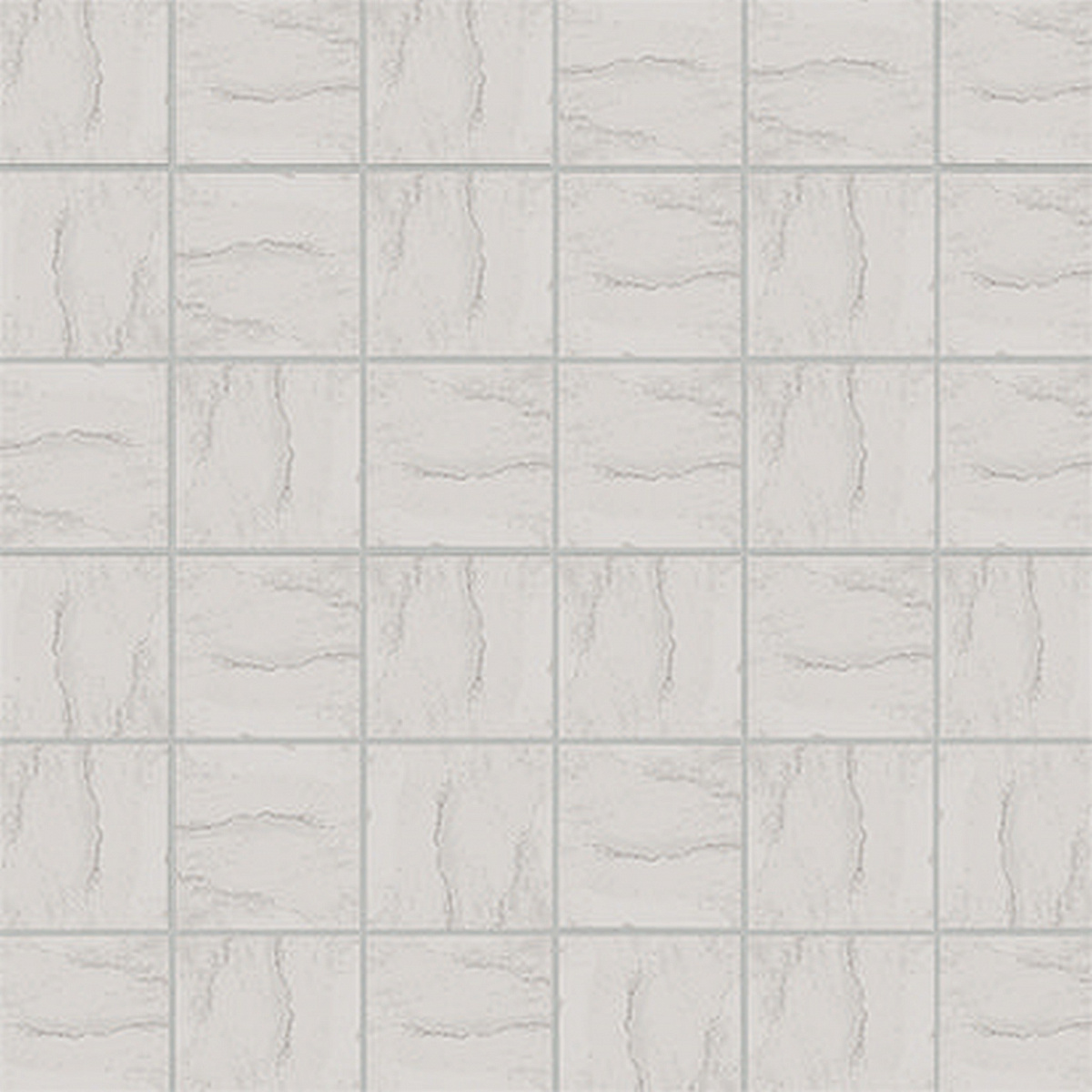 Мозаика MO01 (5х5) 30x30 непол.