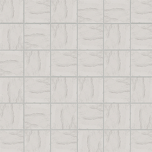 Мозаика MO01 (5х5) 30x30 непол.