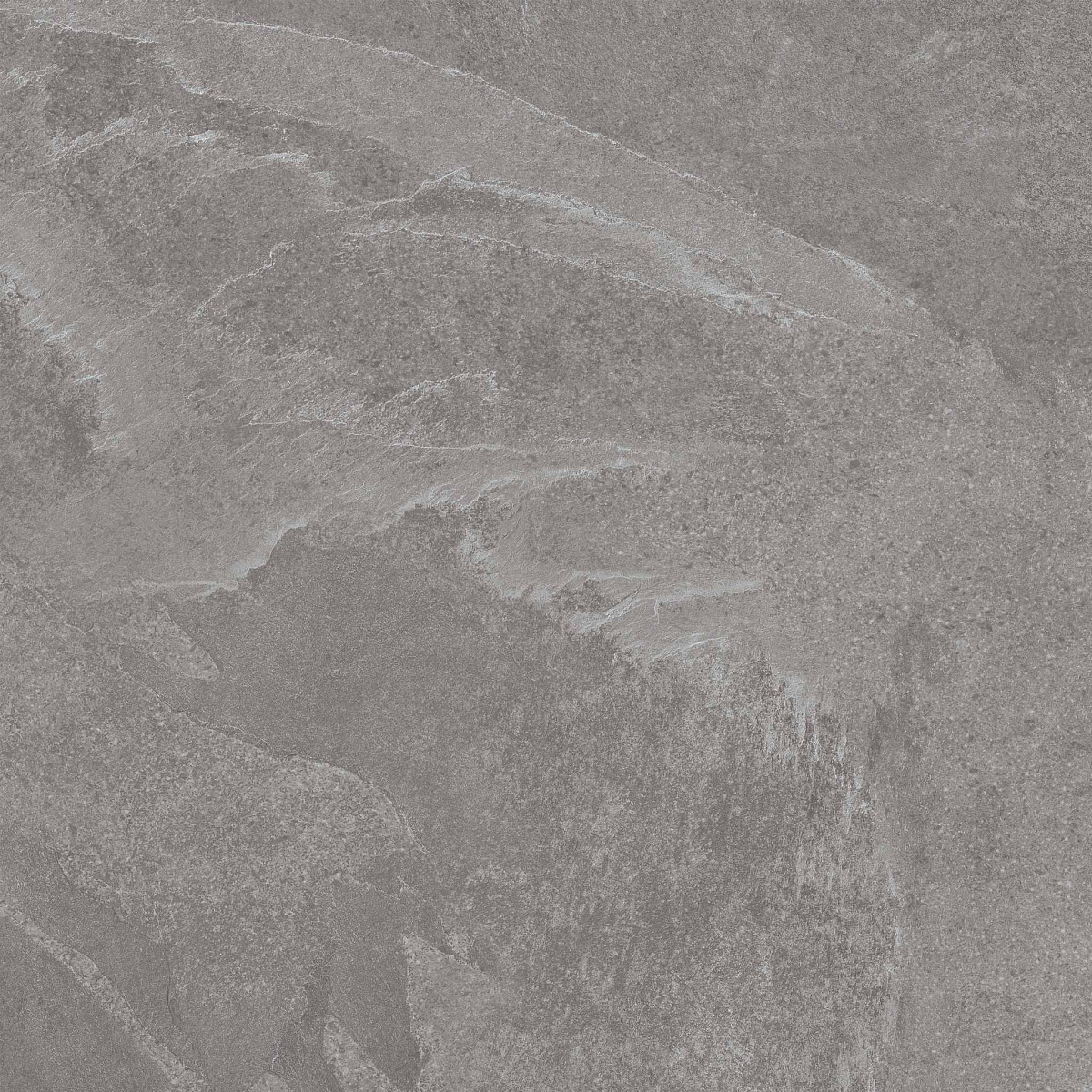 Плитка из керамогранита TE02 80x80x11 Непол.Рект. (Керамический гранит)