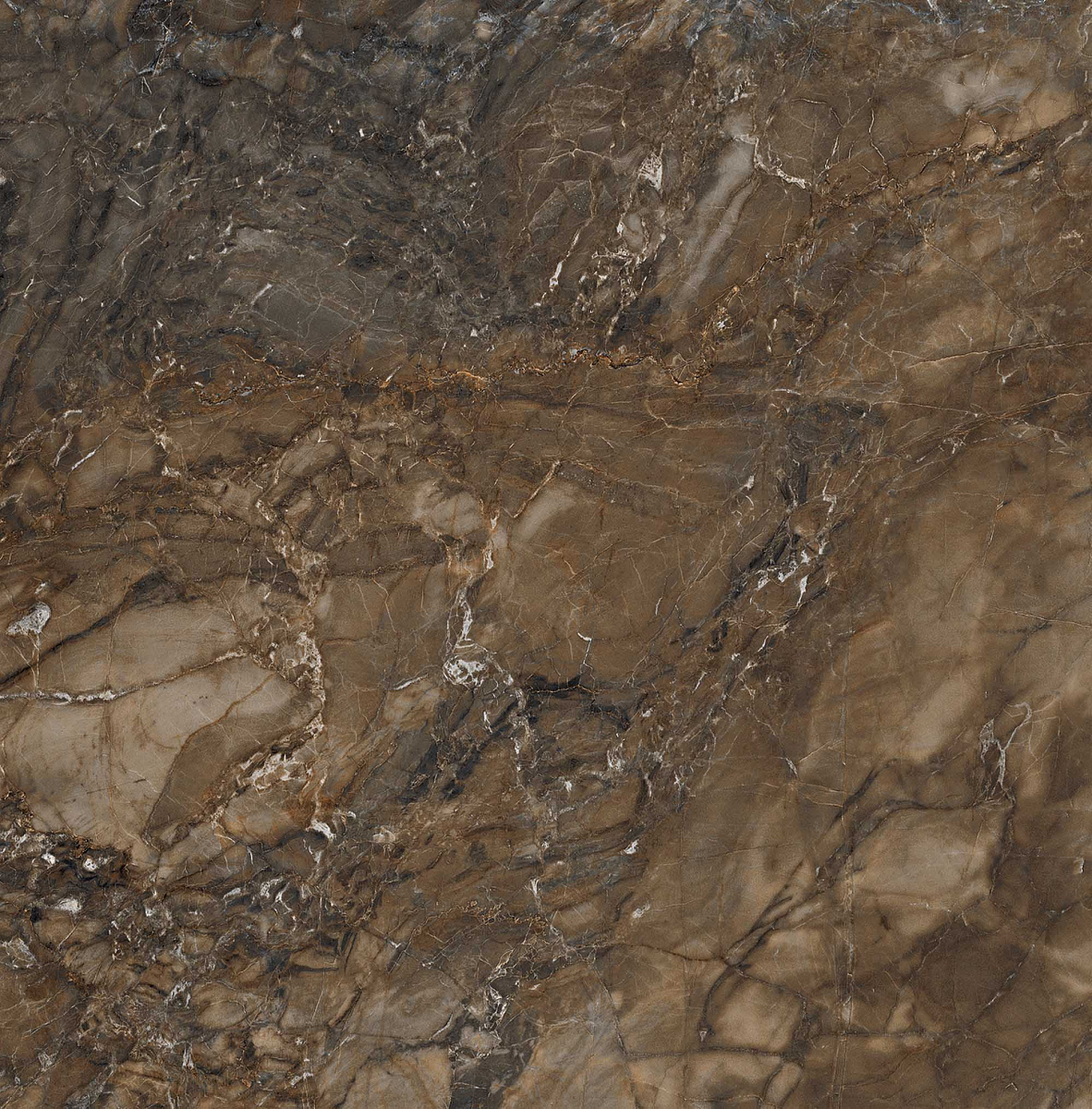 Плитка из керамогранита BR04 80x80x11 Непол.Рект. (Керамический гранит)
