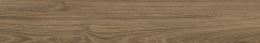 Керамогранит Madera K-523