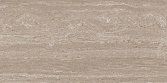 Плитка из керамогранита TL01 60x120x10 Непол.Рект. (Керамический гранит)