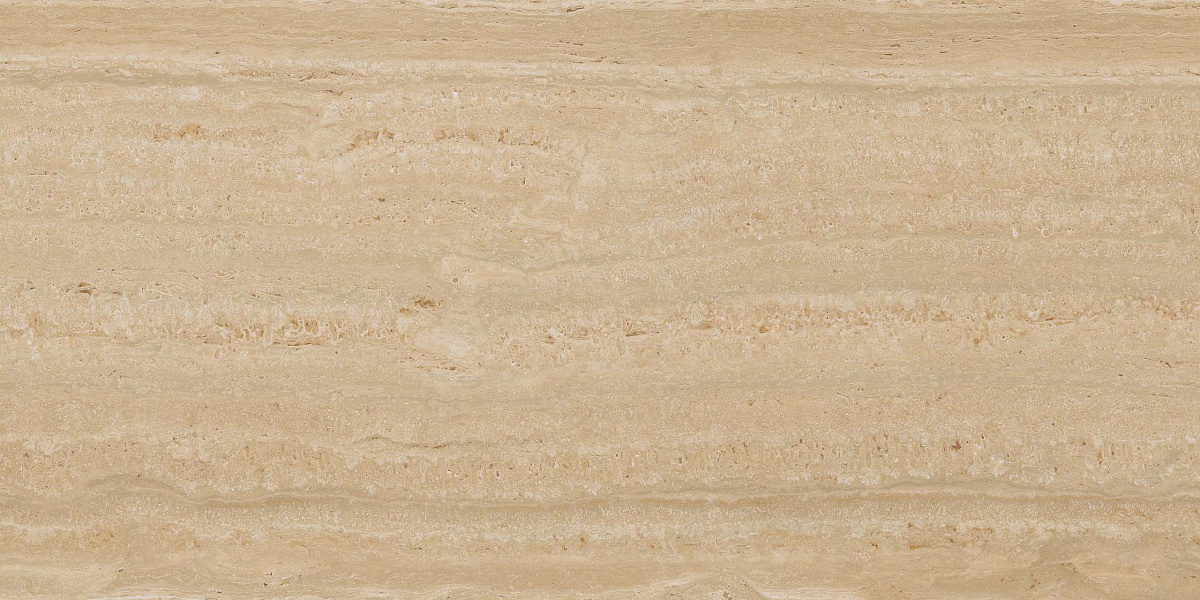 Плитка из керамогранита TL02 60x120x10 Лаппатир.Рект. (Керамический гранит)