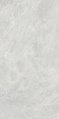 Кратер K-2210/SR/600x1200x10