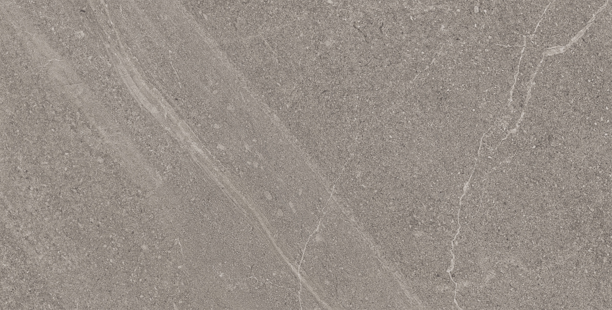 Плитка из керамогранита GB02 60x120x10 Непол.Рект. (Керамический гранит)