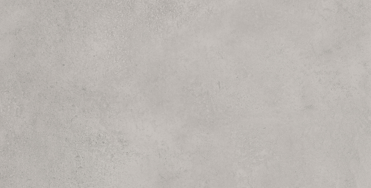 Плитка из керамогранита UN01 30,6x60,9x8 Непол. (Керамический гранит)