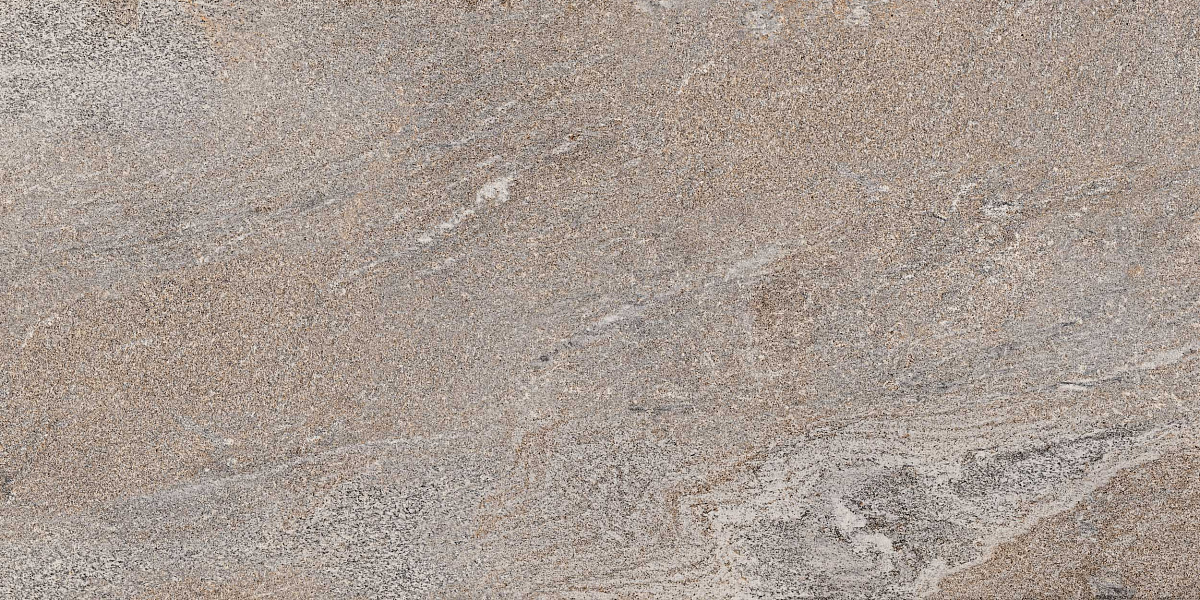 Плитка из керамогранита TN03 60x120x10 Непол.Рект. (Керамический гранит)