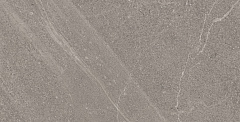 Плитка из керамогранита GB02 60x120x10 Непол.Рект. (Керамический гранит)