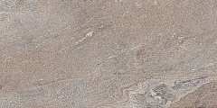 Плитка из керамогранита TN03 60x120x10 Непол.Рект. (Керамический гранит)