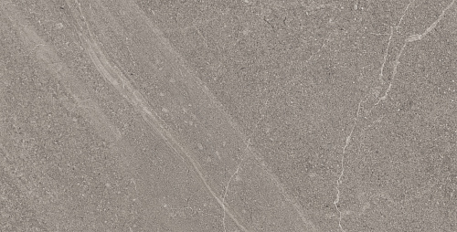 Плитка из керамогранита GB02 60x120x10 Непол.Рект. (Керамический гранит)