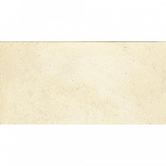 Керамогранит Petra-maljat 600x1200x10 мальят  - GRS02-17