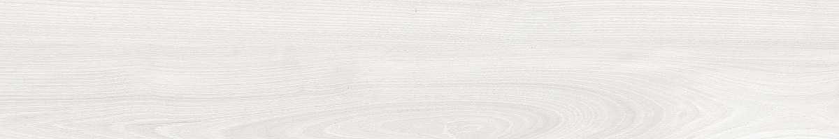 Керамогранит Madera K-524