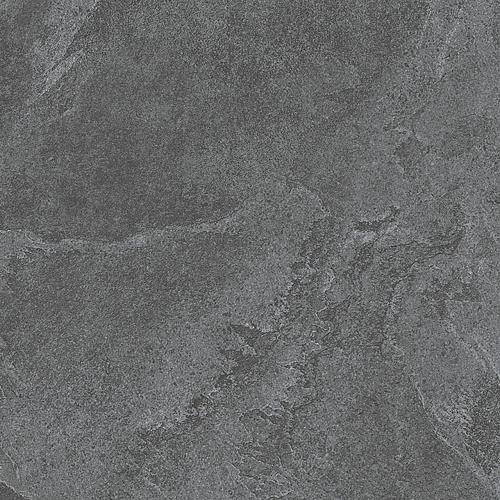 Плитка из керамогранита TE03 60x60x10 Непол.Рект. (Керамический гранит)