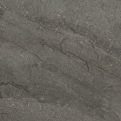 Берег K-2405/MR/600x600x9