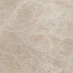Плитка из керамогранита MO08 40,5x40,5x8 Непол. (Керамический гранит) (43,296 м2)