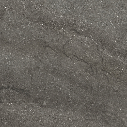 Берег K-2405/MR/600x600x9